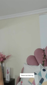 MILF Big Ass Anal Sex
