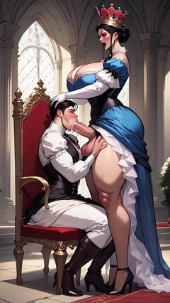 Big Cock Shemale Fuck Gay