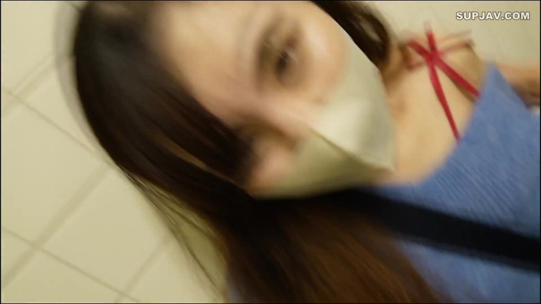 Asian cutie: Azjatycki anioł 4095