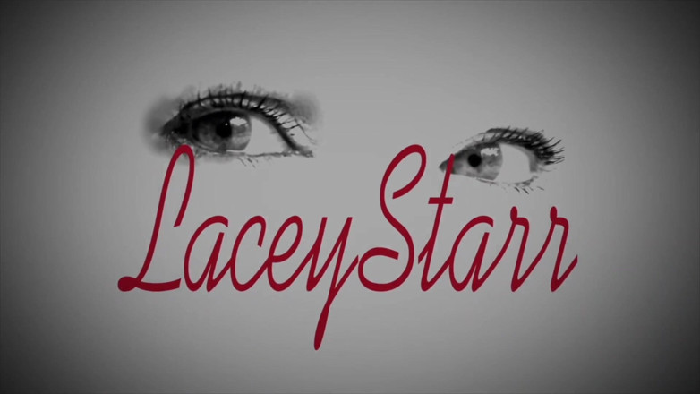 Lacey Starr productions: Meninas levam a deles