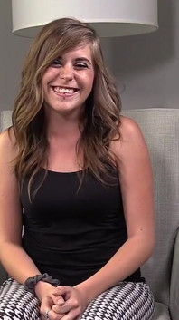 Aria Sex