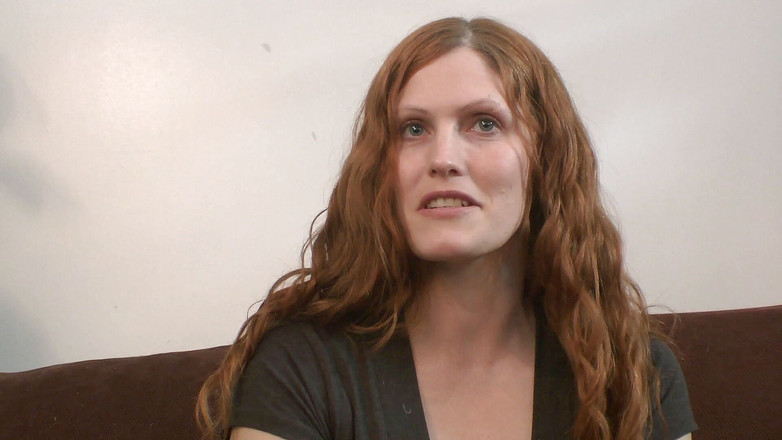 Rodney Moore: Casada bíblia thumper faz pornô