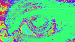 Goddess Misha Goldy: Trénování neochotného teplou, aby toužilo po skutečných mužích - vaše první...