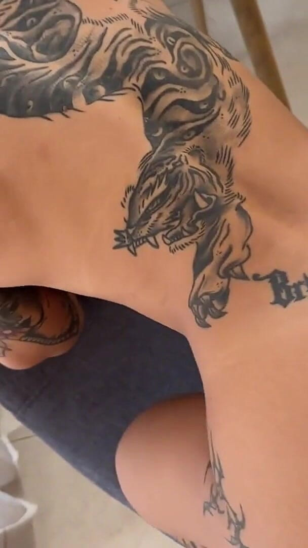Annacherry Riding Dick Like Crazy! (Anna Cherry)