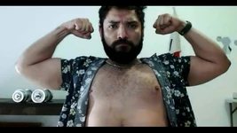 Juste de la détente...