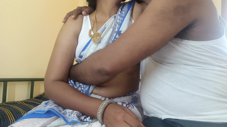 Pushpa studio: Coppie sposate che si godono una scopata calda