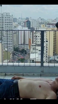 Goddess Kiffa Is the Sadistic Boss