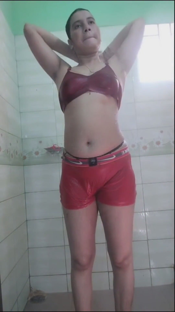 Bluegirl009: Nowe wideo Sis