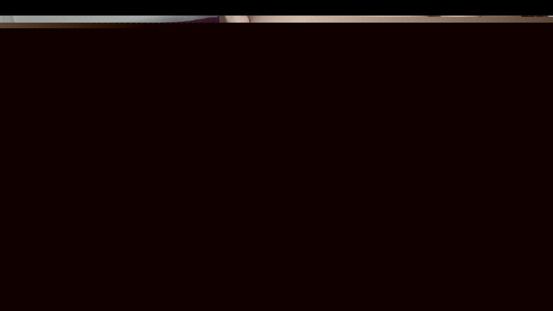 Wil9727: Z nauczycielem grubych nauk