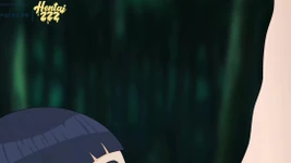 Vídeo Sasuke enche Hinata com uma gozada interna Naruto Hentai