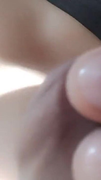Mi scopo la compilation cremosa delle mie palle