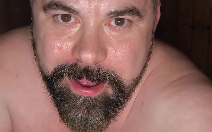 carolobear: The Cum Collection