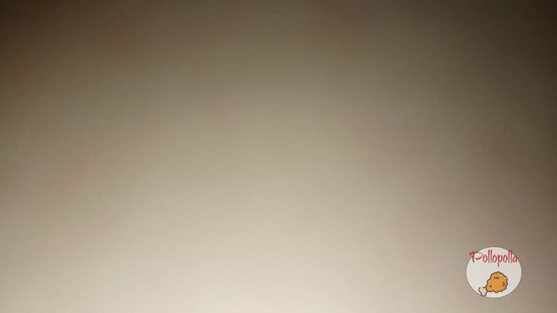 Analdeath420: Campuran Panas Yang Bagus Pada Hari Berbeza Dengan Awek Saya