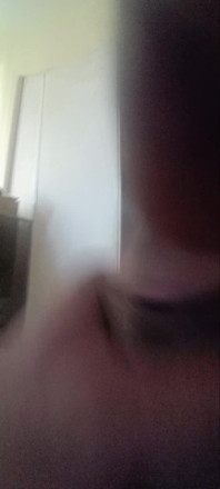 Hello Hello Dick