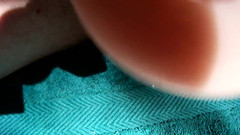 Hairyartist: 炫耀继父的油性 Boi 育种者