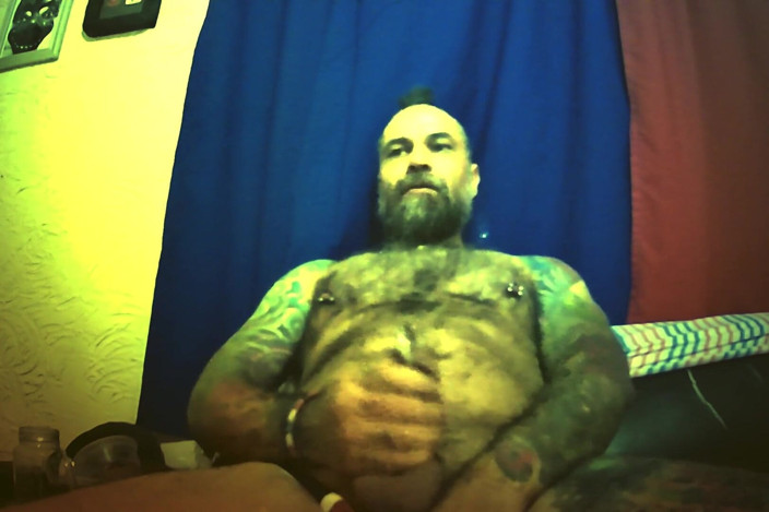 Phillholes: Enjoingbsex solo