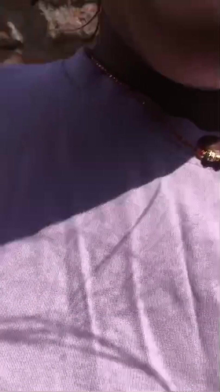 P_baby Ji: Desi sexy holky sex video