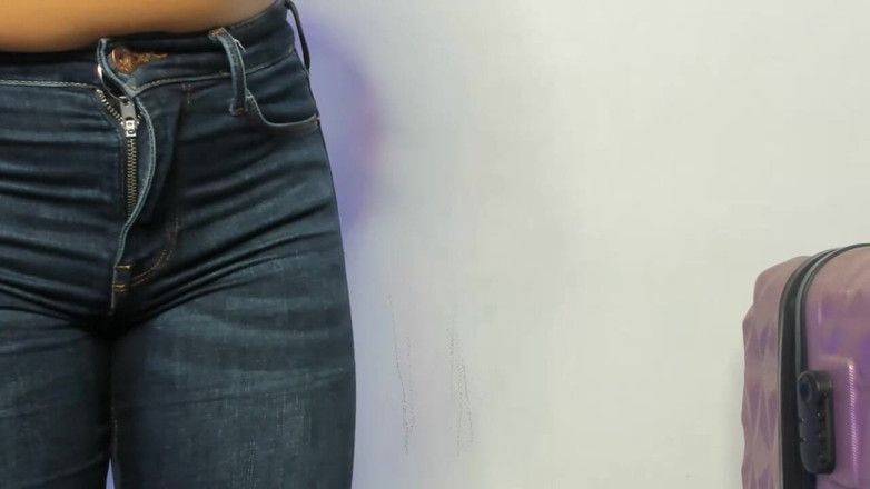 K 18 productions: I Pee in My Jeans so Quickly