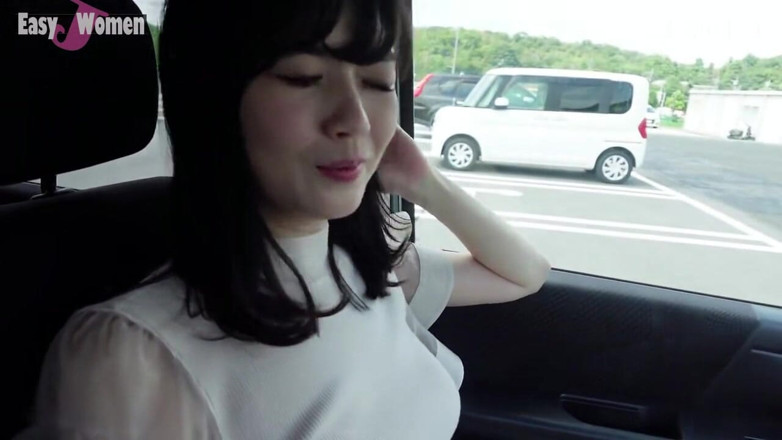 Cheaters Japan: Asian Angel 25513