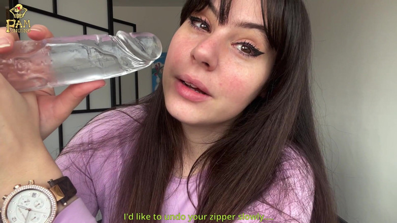 Pamsnusnu: Сан-Валентин, инструкция по