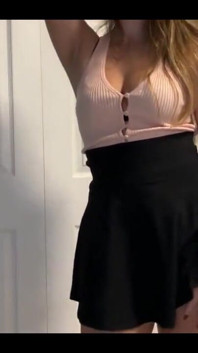 Let Me Pick up That Pencil You Dropped Sir