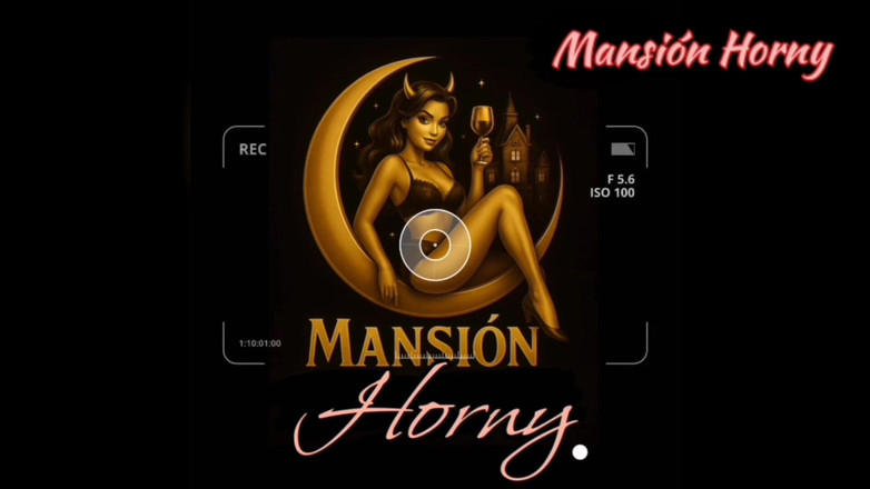 Axel R: Дикий режим с моей бывшей подругой (раком)