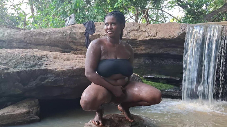 BMCs: In paradiso il contatto purro con la natura umida desiderata