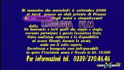 Topaweb: Chica caliente folla un monumento de carne (película completa de Darío...