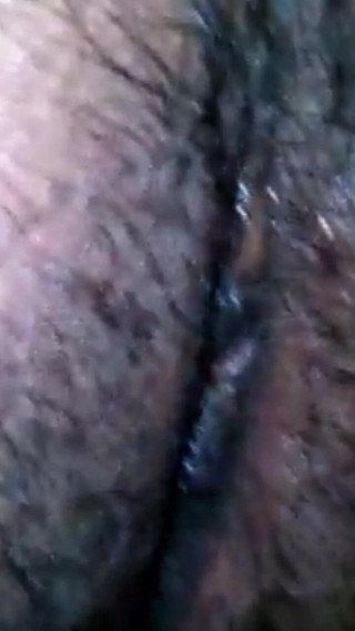 Novita_gemoy: Smak cipki wdowy