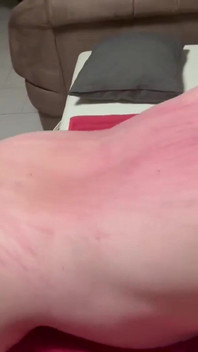 Happynewpain2026 a New Year with a Lot of Pain and Suffering