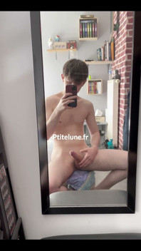 Amaury