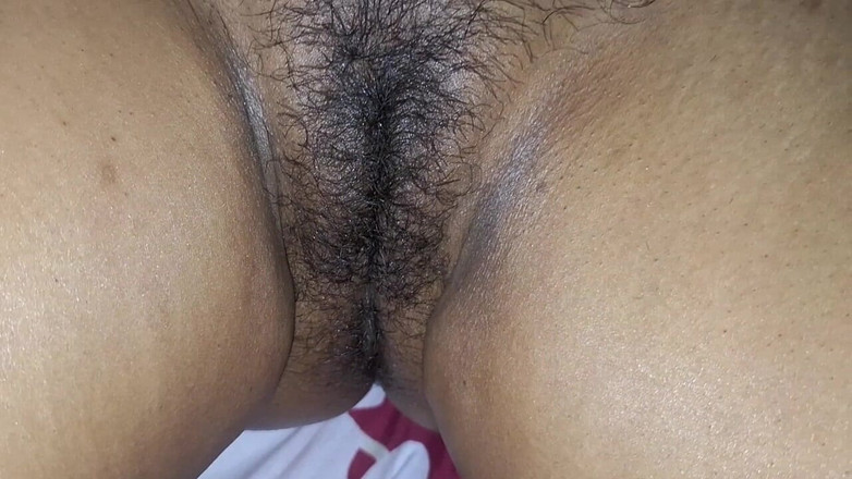 hot suman: Získejte nadrženou se Real Girl na Xhamster Nahá kundička Letest...