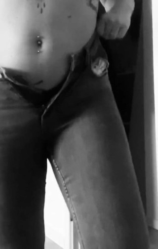 Mia Harder: Amo mi cuerpo papi