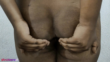 Switeerani: Čistý péro - 4