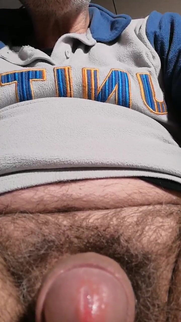 Setesesso7: Tongkat Daging Saya Kencing Dan Merangkap Untuk Anda!