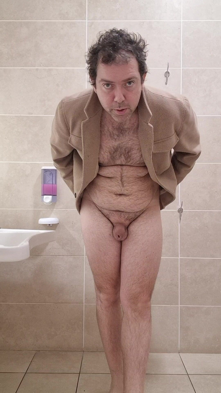 Mirko2589: Toda nua no meu vestido
