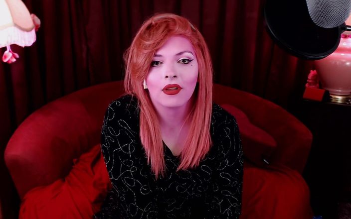 Harlo_salem: Drăguță în ts domme roz te vei supune