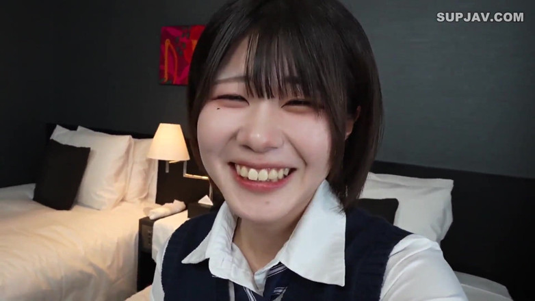 Temptation: Asian Angel 21804