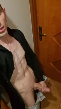 Im Sex Demon