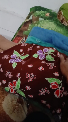 KingLeo: Fucking the Maid in Her Room