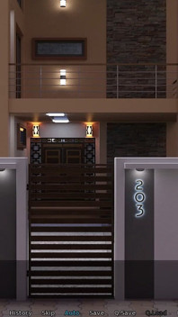 01 - mi dormitorio