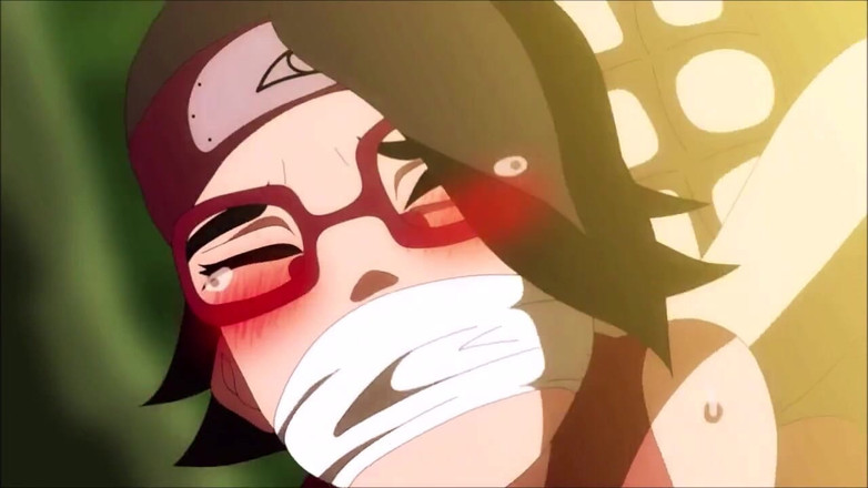 Velvixian_2D: The Domination Sex