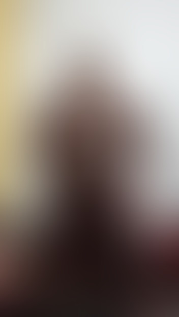 Locked due to age restriction