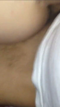 Fuck Me in My Anal and Give It to My Pussy