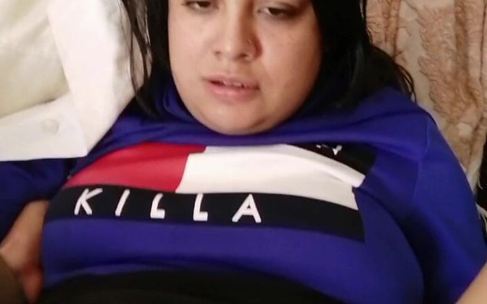 Nicolebella98: POV-amateur-paar
