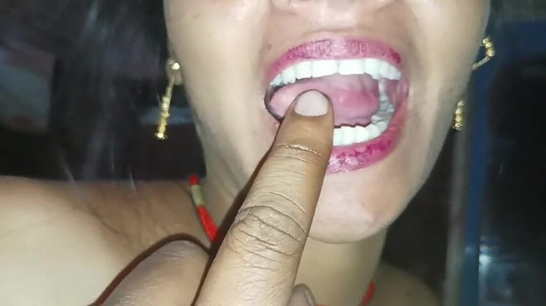 PrincyVicky: Deshi Wife Sucking and Fucking