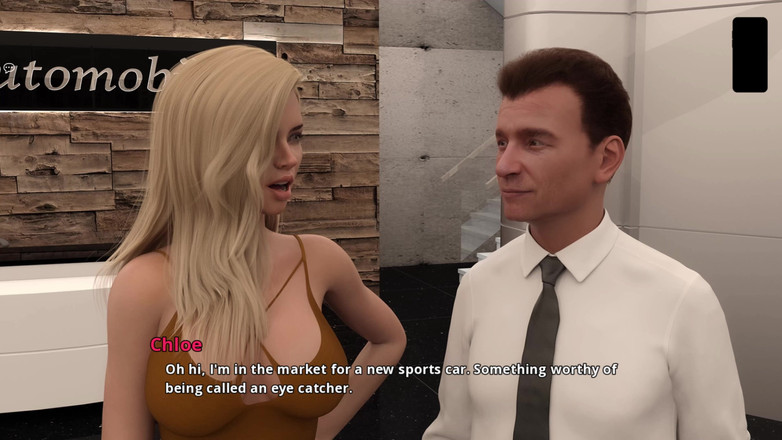 Johannes Gaming: Kings facultate 22 Riley Îmi place când o fut tare