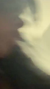 Aylla vypadá jako býk, když šuká slabého muže