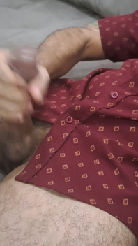 Sexy honění!