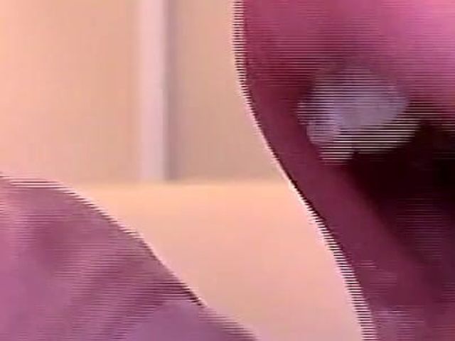 Anal Ride for a Wild Anal Sex Fanatic (Anal Invasion)